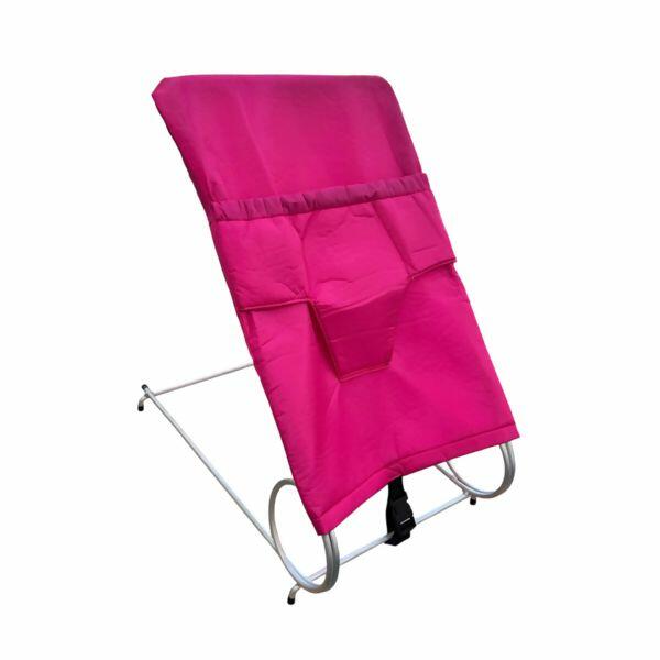 bebe colinha novo rosa 2 1